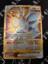 Arceus VSTAR - 184/172 - Secret Rare (Gold)